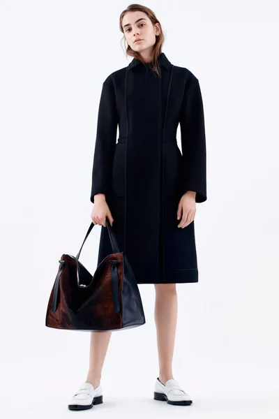 Look 23